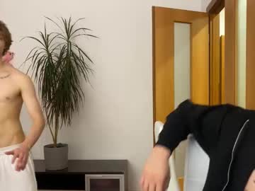 Sex cam beauty milky_m0use