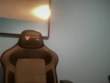 webcam man gregjustiz capture image #38347
