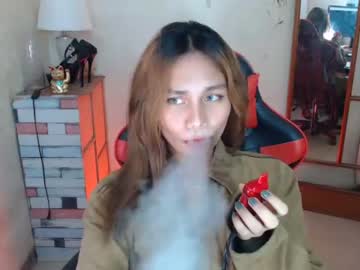 webcam tranny tabatha_flex capture image #27114