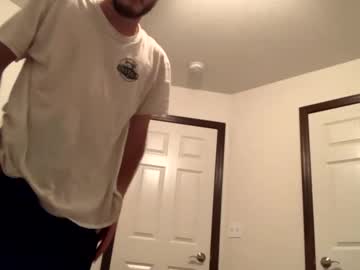 Sex cam beauty boytyl
