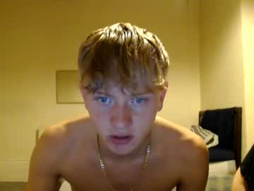webcam man britishhugecock capture image #206106