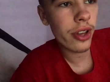 webcam man garyyuill005 capture image #73803