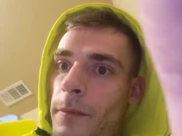webcam man jmr261997 capture image #156943