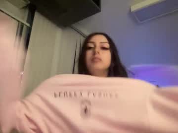 webcam girl daisyy_belle capture image #186228