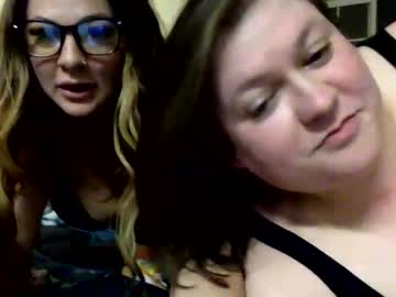 webcam girl mferrera3125 capture image #188760