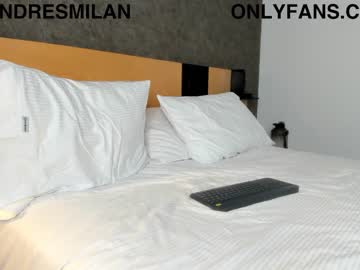 webcam man studcamx capture image #14372