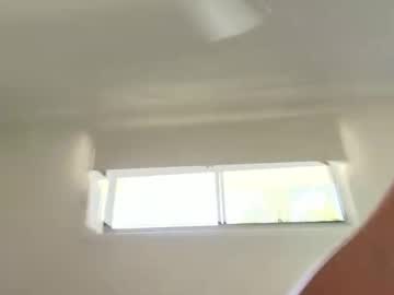 webcam girl harleyysummers capture image #197165