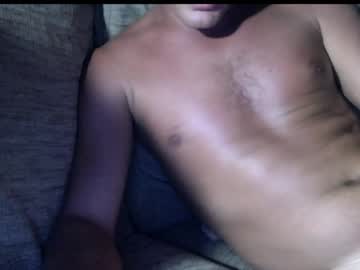 Sex cam beauty getmeofffortip
