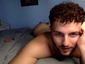 webcam man tprosecco capture image #179381
