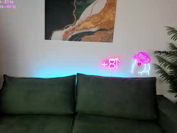 webcam girl krispy_girl_star capture image #189170