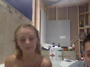 webcam couple kellylivenow capture image #120840