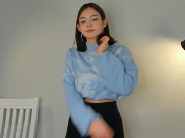 webcam girl elwinefaro capture image #79583