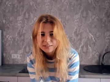 webcam girl gillianengelby capture image #112539