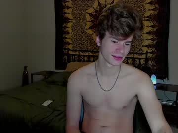 webcam couple camilababyxo capture image #47694