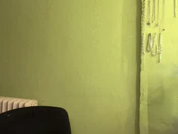 webcam girl izolabuenger capture image #209530