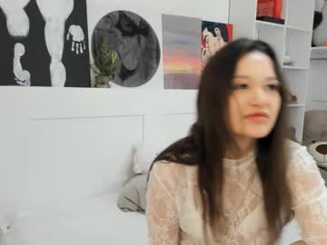 webcam girl pantera_home capture image #194203