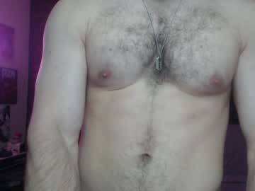 Sex cam beauty yo_im_tyler