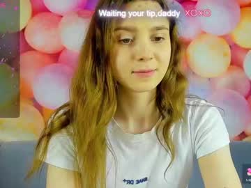 Sex cam beauty evamisspretty