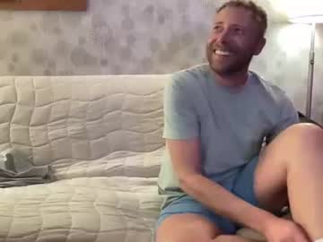 Sex cam beauty ofthatguy