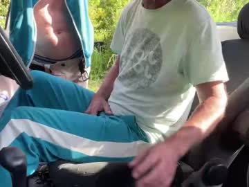 webcam man jack__35000 capture image #22865