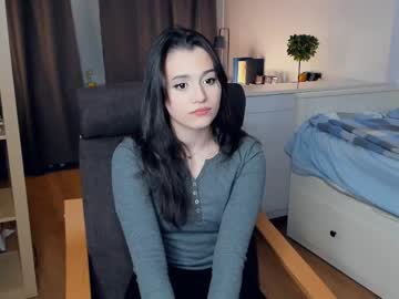 webcam girl keti_bunny capture image #141806