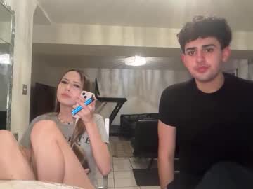 webcam couple cameron62005 capture image #194490