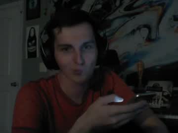 webcam man derekdings capture image #138630