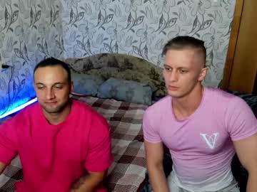 webcam man michaelbradley_for_u capture image #33272