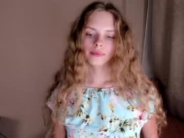 webcam girl nataly_hello capture image #65659
