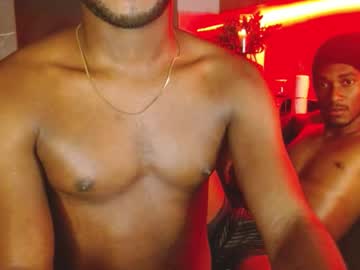 webcam man blckexperience capture image #48005