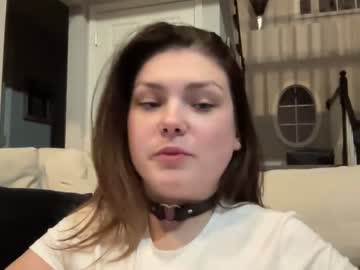 Sex cam beauty e_dtq33