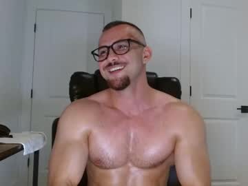 Sex cam beauty jhardcock25