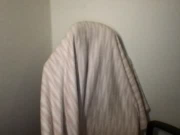webcam girl mayabrie capture image #220067