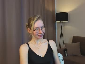 Sex cam beauty janellelitscher