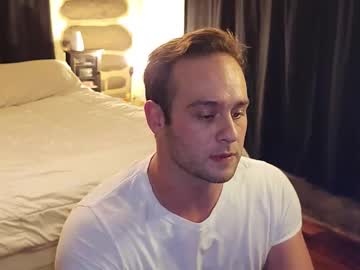 Sex cam beauty alexanderthemid