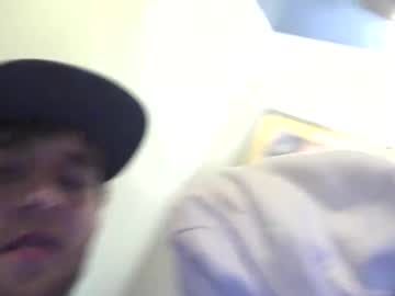 webcam man high3ndlowlife capture image #143893