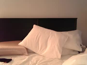 Sex cam beauty bb_violet