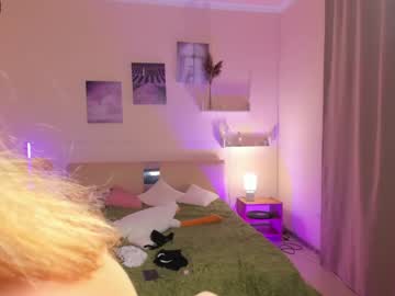 webcam girl miss_lillian capture image #35777