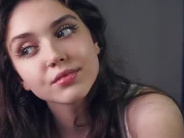 webcam girl jerleneschriner capture image #209266