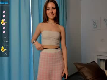 webcam girl kimjams capture image #4775