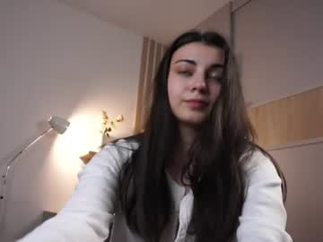 webcam girl salliereactorie capture image #221175