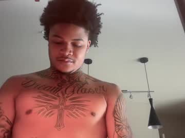 webcam man babyface1234567 capture image #152888