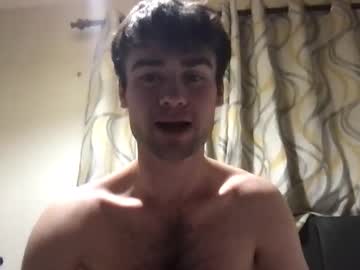 Sex cam beauty bozoluniss