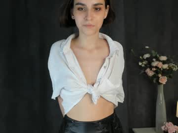 webcam girl asecondsoul capture image #110120