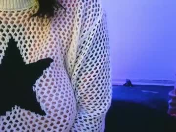 webcam girl alix_valentine capture image #160279