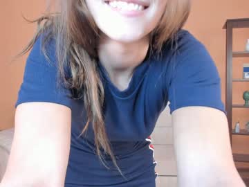 webcam girl drutywerri capture image #57449