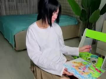 Sex cam beauty keira_nightly