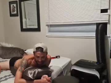 Sex cam beauty banginbeyonce