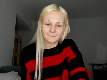 webcam tranny samanthamiasnik1 capture image #81652