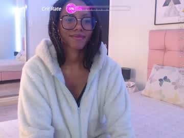 Sex cam beauty bea_light